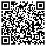 QR Code for Bartlett Consulting in Birmingham, AL 35215