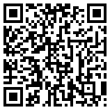 QR Code for Bath Builders in Elmore, AL 36025