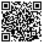 QR Code for Bell Bonding in Foley, AL 36535