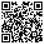 QR Code for Berry Bob R in Pinson, AL 35126