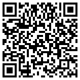 QR Code for Bishop Carriers in Jasper, AL 35501