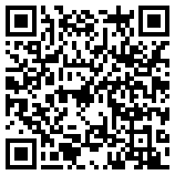 QR Code for Blair's Nursery & Gift in Mobile, AL 36619