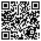 QR Code for Bli in Mobile, AL 36602