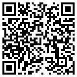 QR Code for Blockchain Developments in Tallassee, AL 36078
