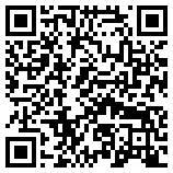 QR Code for Blue Haven Pools in Mobile, AL 36619
