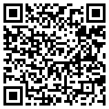 QR Code for Bobby's Mobile Home Transport & Service in Phenix City, AL 36870