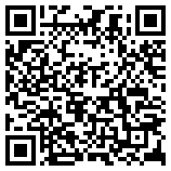 QR Code for Bradshaw General in Andalusia, AL 36421