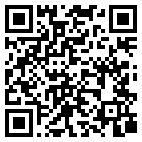 QR Code for Brian White in Oxford, AL 36203