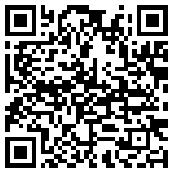 QR Code for Calvary Christian Academy in Montgomery, AL 36117