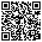 QR Code for Campbell's Coins in Montgomery, AL 36110