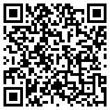 QR Code for Capital ATMs USA in Florence, AL 35630