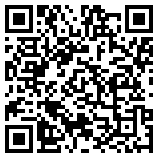 QR Code for Ted N Catranis MD in Mobile, AL 36607