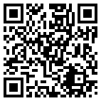 QR Code for CCS in Huntsville, AL 35801