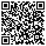 QR Code for Central Fire Department in Florence, AL 35633