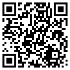 QR Code for Chappy’s Deli in Montgomery, AL 36106