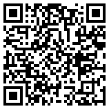 QR Code for Charter Communications in Nauvoo, AL 35578