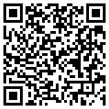 QR Code for Chris Dotch Studio in Mobile, AL 36610
