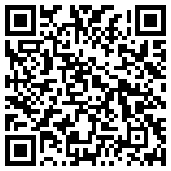 QR Code for City of Auburn in Auburn, AL 36832