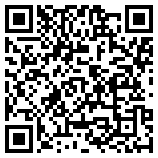QR Code for CJ Enterprises in Fort Payne, AL 35967
