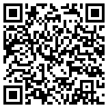 QR Code for Cleburne in Heflin, AL 36264