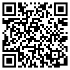 QR Code for Club 46 in Tuskegee Institute, AL 36087