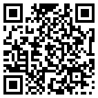 QR Code for Club Elegance in Mobile, AL 36604