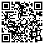 QR Code for CNC Motors in Higdon, AL 35979