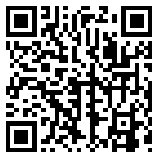 QR Code for CNS Recovery in Bay Minette, AL 36507