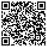 QR Code for The Cobblestone Path in Cullman, AL 35058