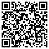 QR Code for Colonial Insurance in Mobile, AL 36602