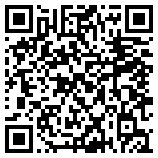 QR Code for Cooper Buildings in Lanett, AL 36863