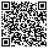 QR Code for Copperwing Design in Montgomery, AL 36116