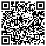 QR Code for Cotton State Barns in Demopolis, AL 36732