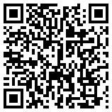 QR Code for Cricket Authorized Agent in Calera, AL 35040