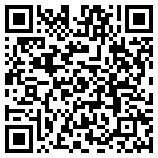 QR Code for Culinary Dropout in Birmingham, AL 35243