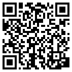 QR Code for Cut & Curl Salon in Florence, AL 35630