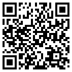 QR Code for D & G Auto in Pinson, AL 35126