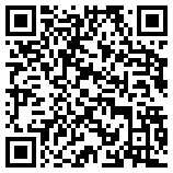 QR Code for David Fowler Services in Calera, AL 35040
