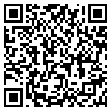 QR Code for Delight Cleaning Service in Daleville, AL 36322