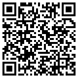 QR Code for Patterson HC MD in CHATOM, AL 36518