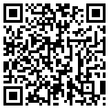 QR Code for Donovanfingar llc in Birmingham, AL 35209