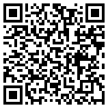 QR Code for Dothan Diagnostic Imaging Fax Line in Dothan, AL 36301