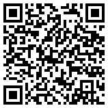 QR Code for Dynetics Incorporated in Huntsville, AL 35805