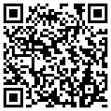 QR Code for EAP Resources in Birmingham, AL 35213