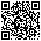 QR Code for E Plus ME in Troy, AL 36081