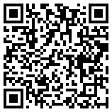 QR Code for Eastside Mental Health Center - Blount County Satellite Office in Oneonta, AL 35121