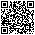 QR Code for Eclipse Motor in Montgomery, AL 36105
