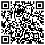 QR Code for Etowah County Farmers Federation in Gadsden, AL 35901