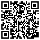 QR Code for Eve Cellphone in Montgomery, AL 36117