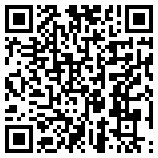 QR Code for Farms Market Kelley in Dothan, AL 36301